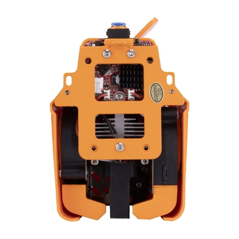 ELEGOO Κιτ Κεφαλής Εκτύπωσης για OrangeStorm Giga 4
