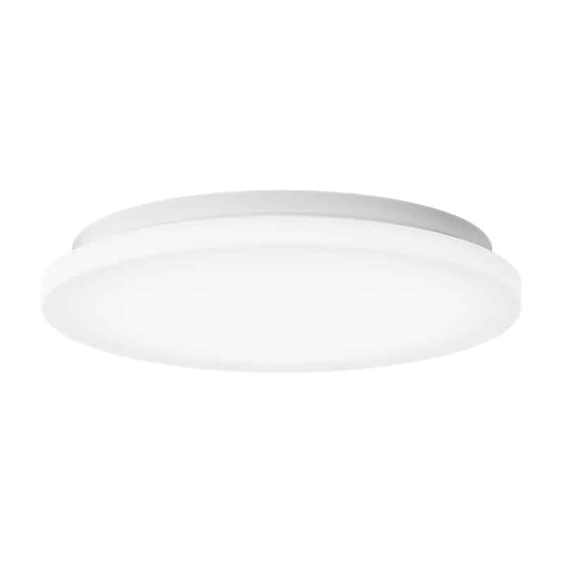 YEELIGHT MercuryE C260 Λαμπτήρας Οροφής με Αισθητήρα Παρουσίας