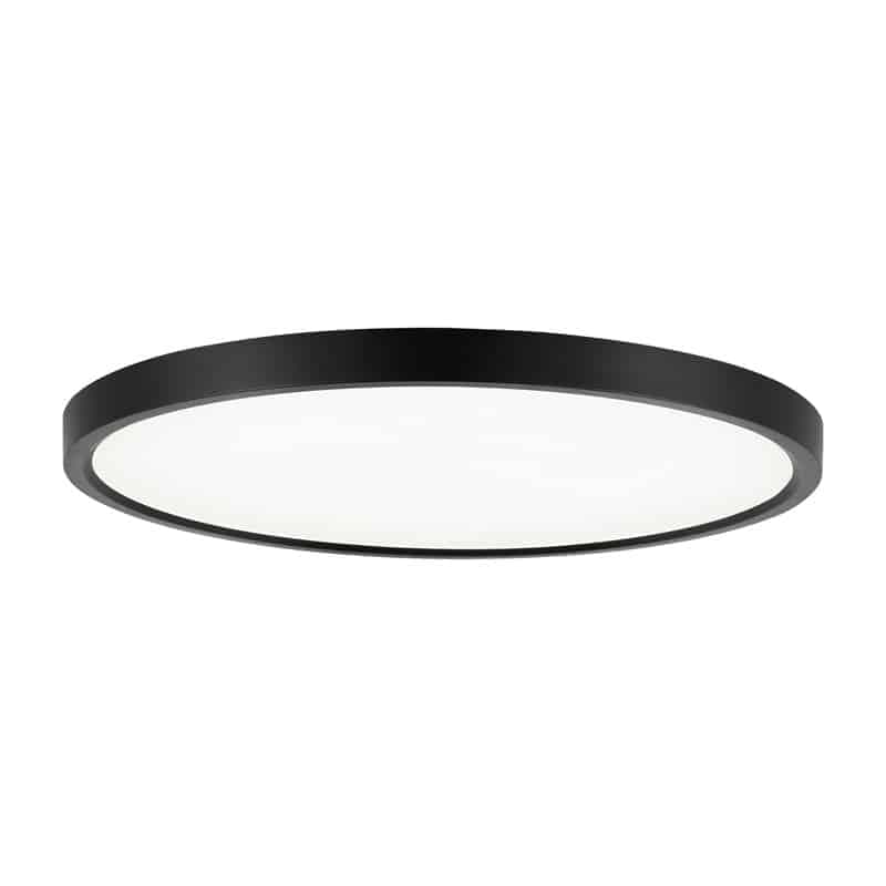 YEELIGHT Meteor C300 Φωτιστικό Οροφής Smart, 18W