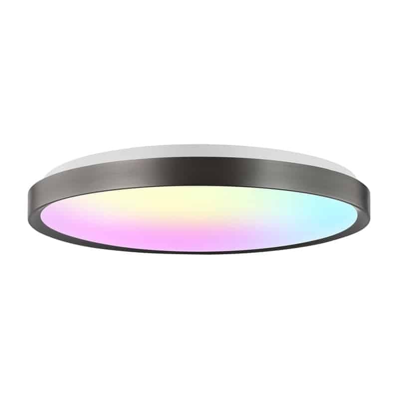 YEELIGHT Jupiter D C600 Έξυπνος Λαμπτήρας Οροφής RGB