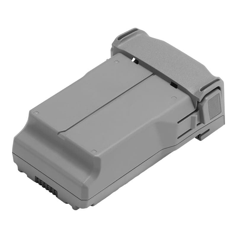 DJI Mini 5 Pro Έξυπνη Μπαταρία Li-ion, 2788 mAh 3