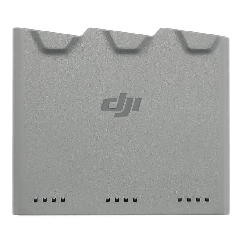DJI X.A.2 Κόμβος Φόρτισης Διπλής Κατεύθυνσης για Mini 5 Pro