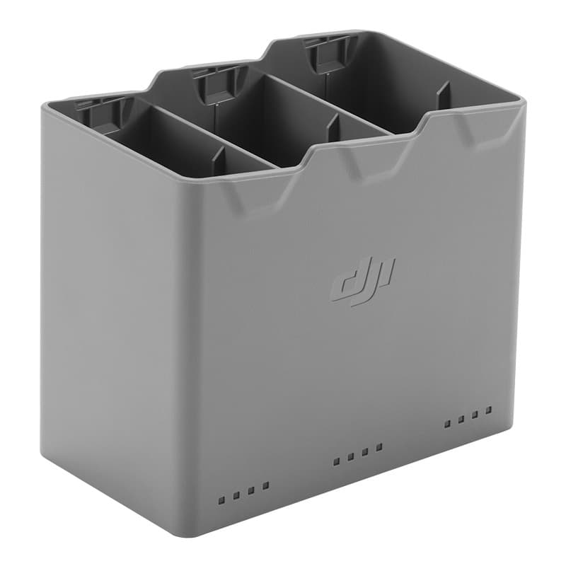 DJI X.A.2 Κόμβος Φόρτισης Διπλής Κατεύθυνσης για Mini 5 Pro 3