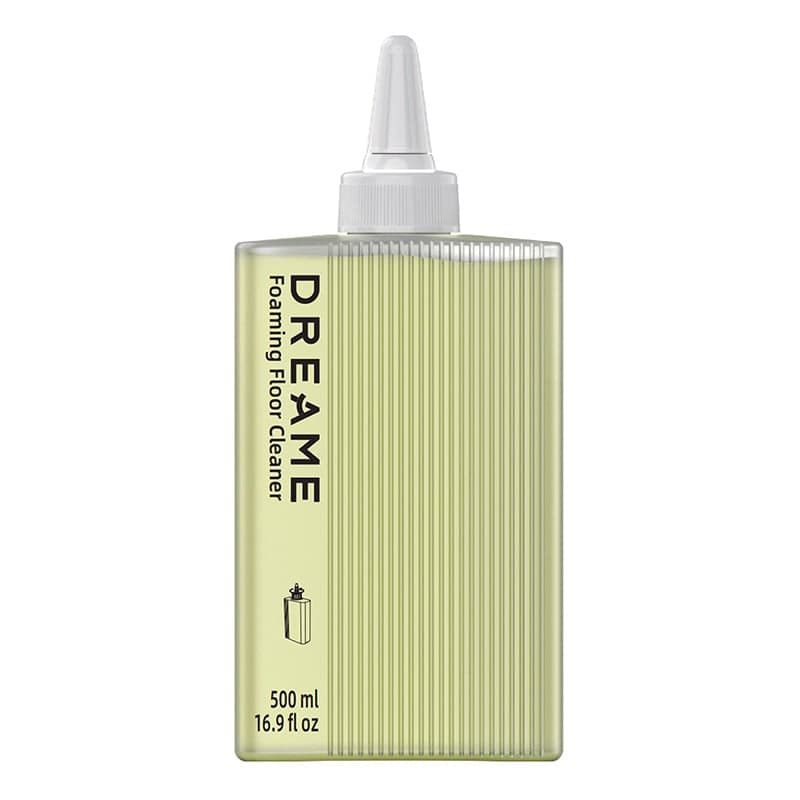 Dreame H15 Pro FoamWash Αφρός Καθαρισμού για Ηλεκτρική Σκούπα, 500 ml