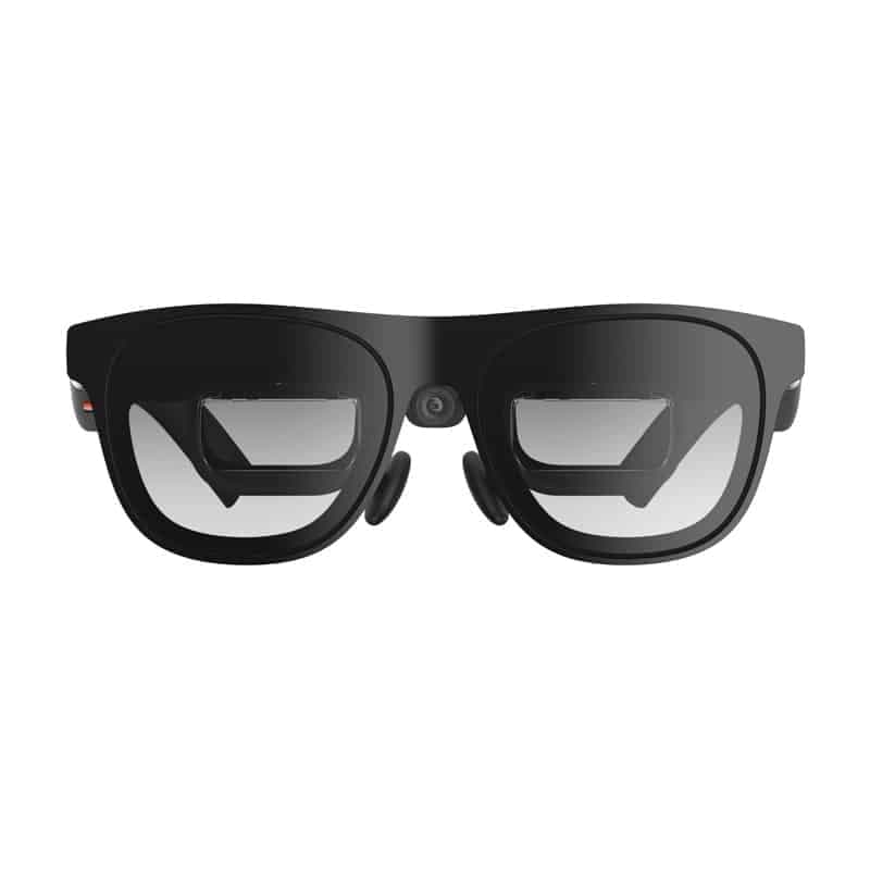 XREAL One Pro AR Γυαλιά, Μέγεθος L 3