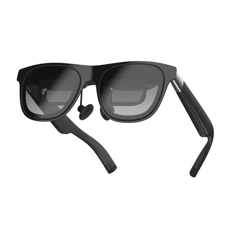 XREAL One Pro AR Γυαλιά, Μέγεθος L