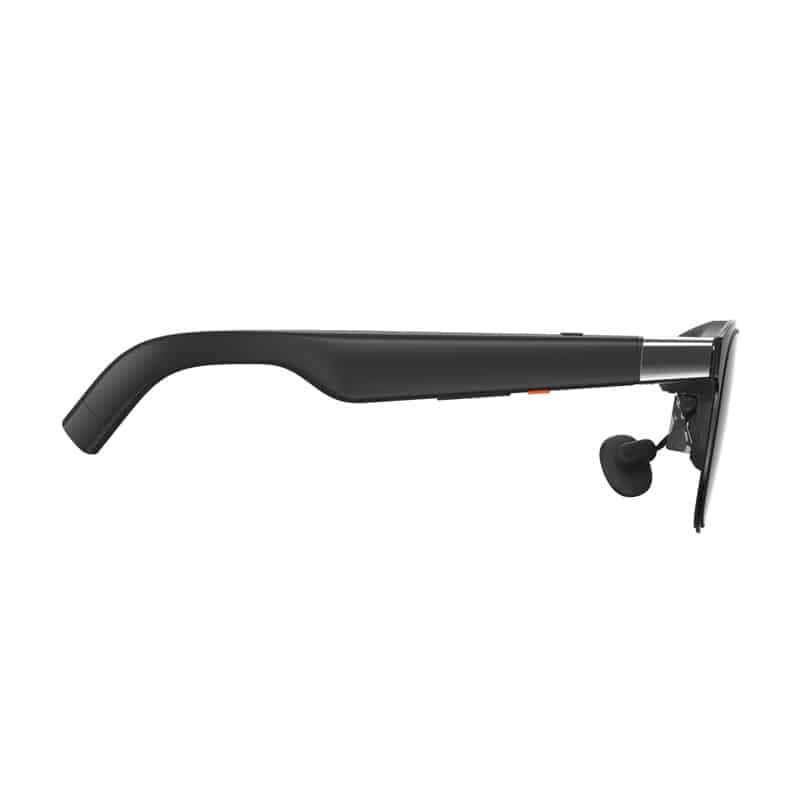 XREAL One Pro AR Γυαλιά, Μέγεθος L 4