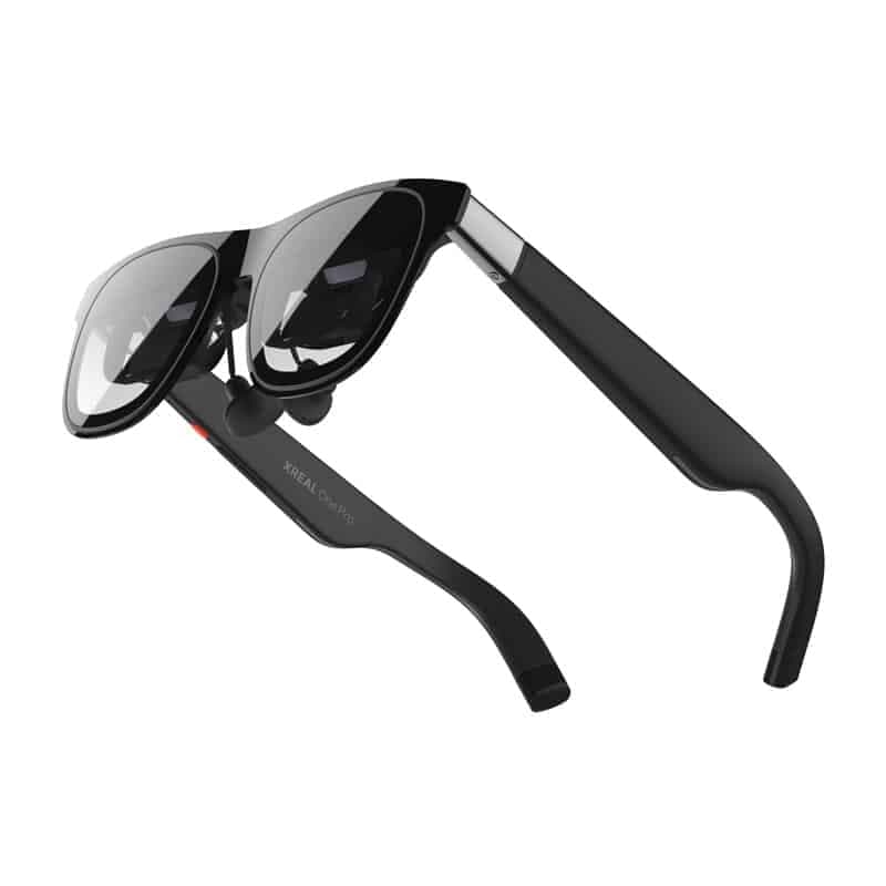 XREAL One Pro AR Γυαλιά, Μέγεθος L 2
