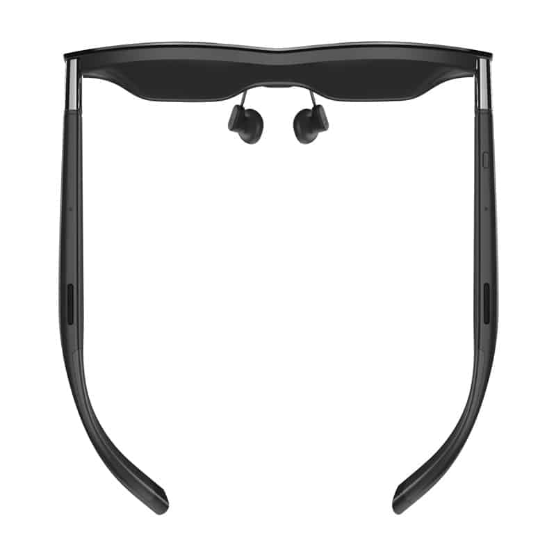 XREAL One Pro AR Γυαλιά, Μέγεθος L 5