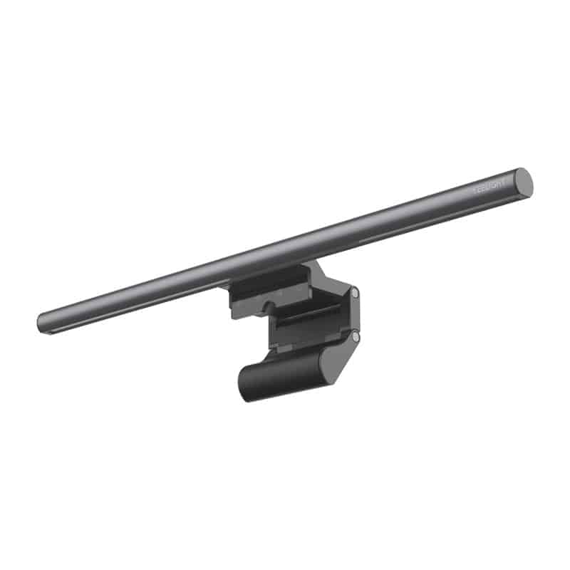 YEELIGHT Aries Pro Λάμπα Οθόνης, 250lm / CRI Ra95