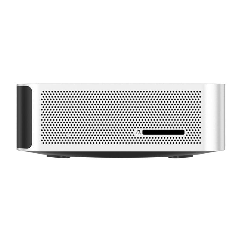 GEEKOM A7 Max Mini PC, Ryzen 9 7940HS, 16GB RAM, 1TB SSD, Windows 11 Pro 6