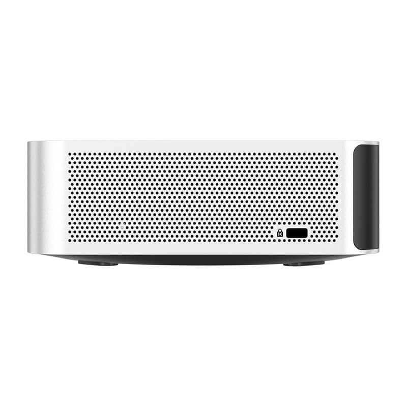 GEEKOM A7 Max Mini PC, Ryzen 9 7940HS, 16GB RAM, 1TB SSD, Windows 11 Pro 7