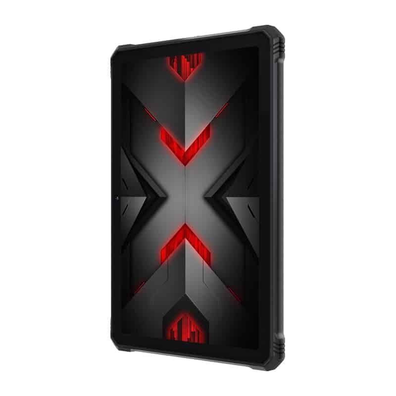 HOTWAV TAB R9 Ultra 5G Tablet, Κόκκινο 7