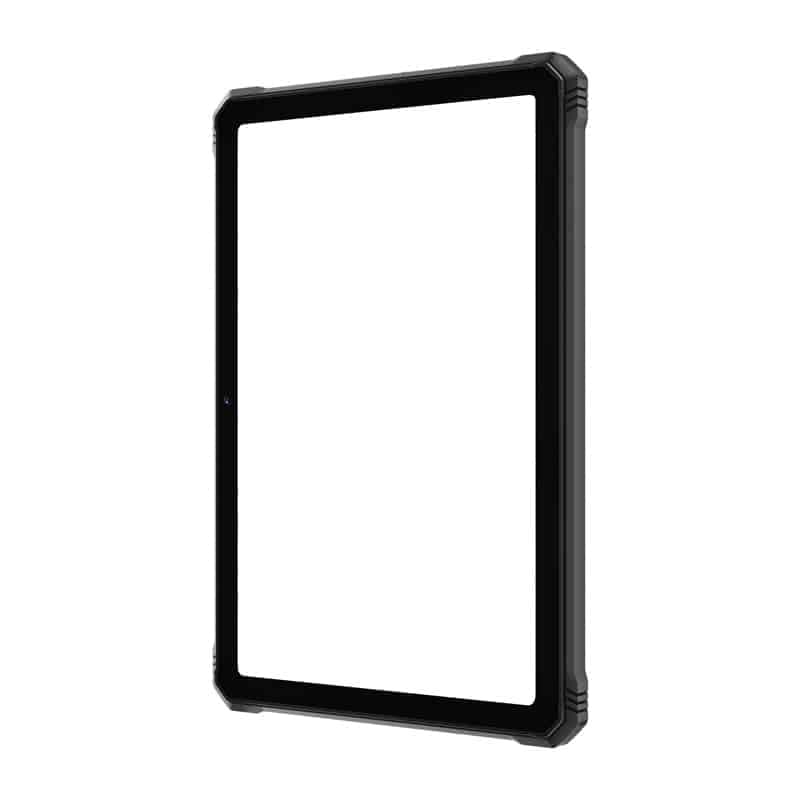 HOTWAV TAB R9 Plus Tablet, Μαύρο 5