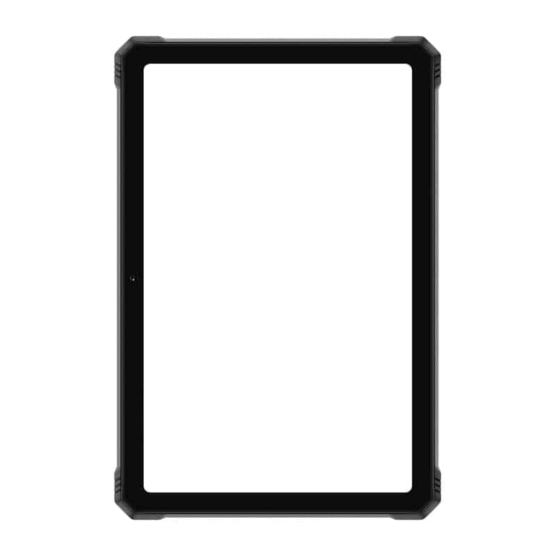 HOTWAV TAB R9 Plus Tablet, Κόκκινο 5
