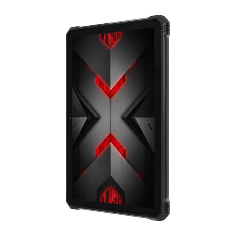 HOTWAV TAB R9 Pro Tablet, Μαύρο 7
