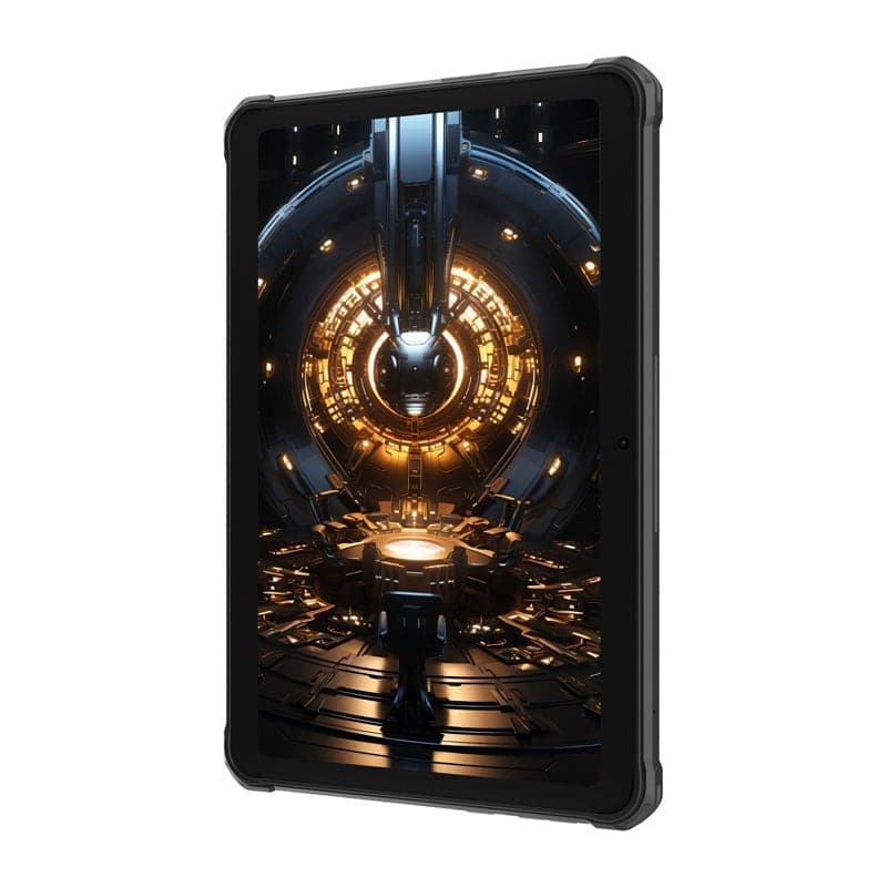 HOTWAV TAB R8 Tablet, Μαύρο 7