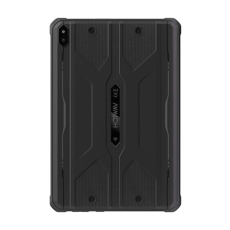 HOTWAV TAB R10 Pro Tablet, Μαύρο