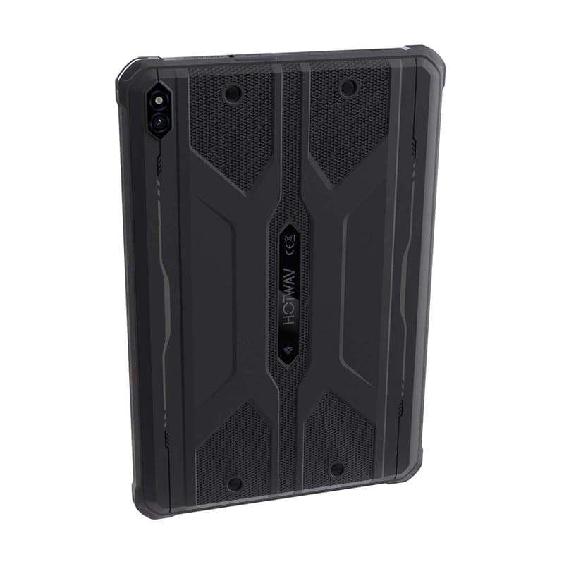 HOTWAV TAB R10 Pro Tablet, Μαύρο 2