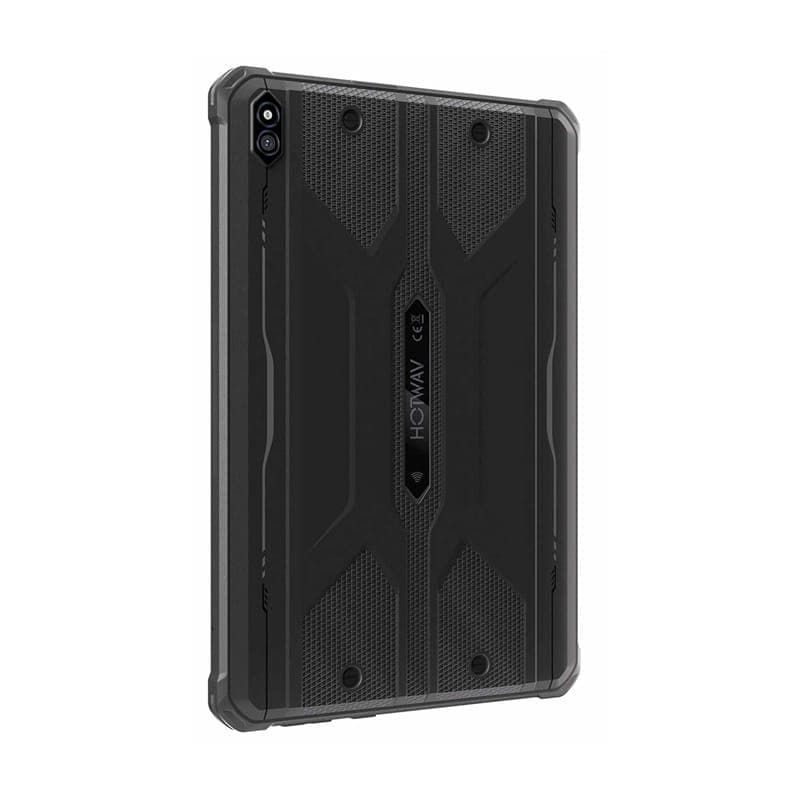 HOTWAV TAB R10 Pro Tablet, Μαύρο 4