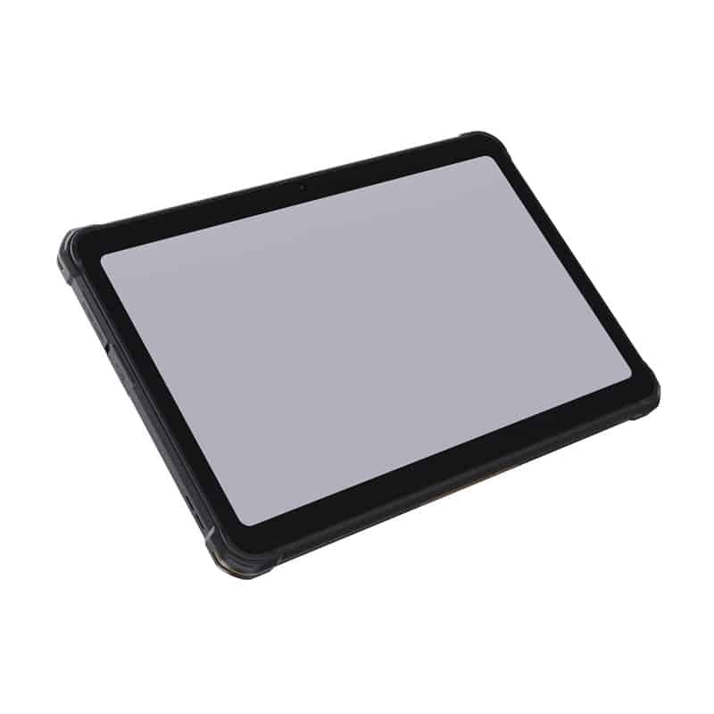 HOTWAV TAB R10 Pro Tablet, Μαύρο 6