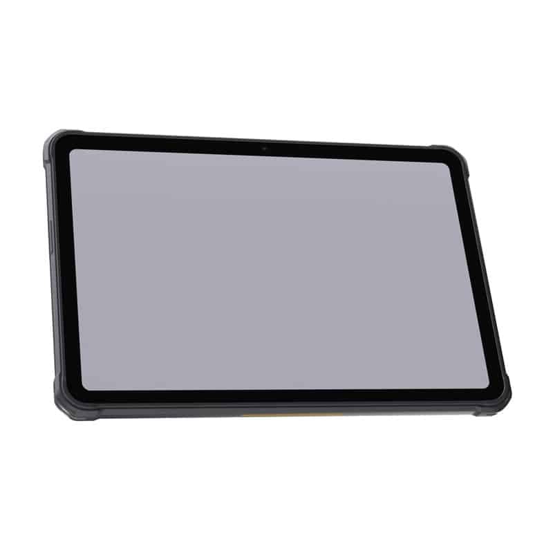 HOTWAV TAB R10 Pro Tablet, Μαύρο 7