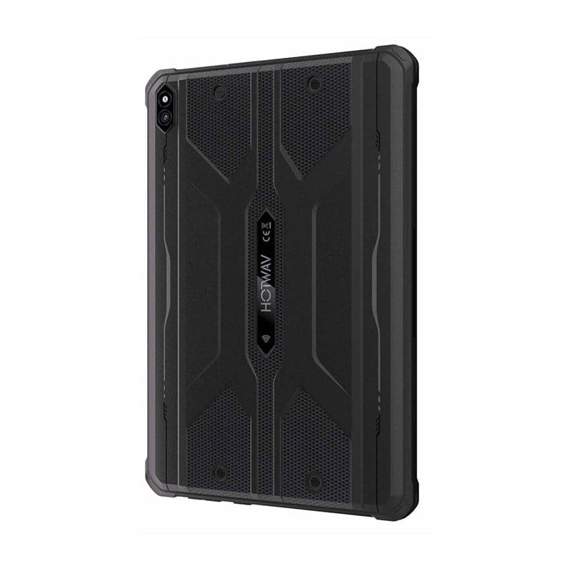 HOTWAV TAB R10 Pro Tablet, Μαύρο 5