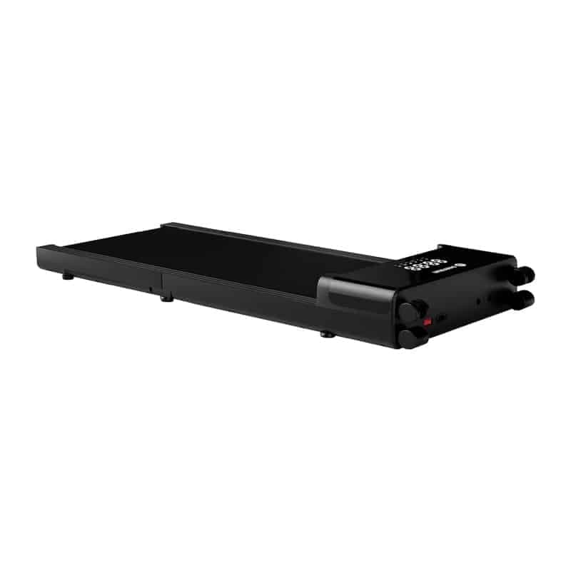 DeerRun Z20 Ηλεκτρικός Διάδρομος Αναδιπλούμενος 3