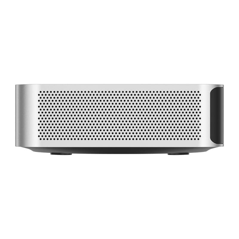GEEKOM A7 Μίνι Υπολογιστής, AMD Ryzen™ 5 7535HS, 16 GB, 512 GB, Windows 11 Pro 3