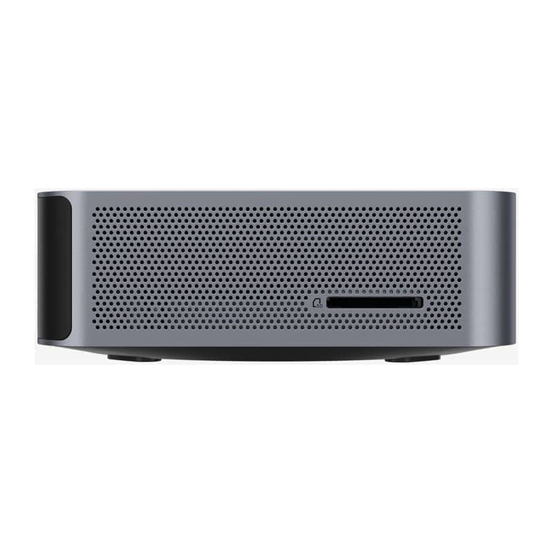 GEEKOM GT1 MEGA Mini PC, Intel® Core™ Ultra 9 185H, 16GB, 1TB, Win 11 Pro 6