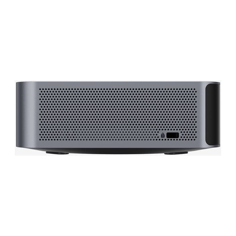 GEEKOM GT1 MEGA Mini PC, Intel® Core™ Ultra 9 185H, 16GB, 1TB, Win 11 Pro 7
