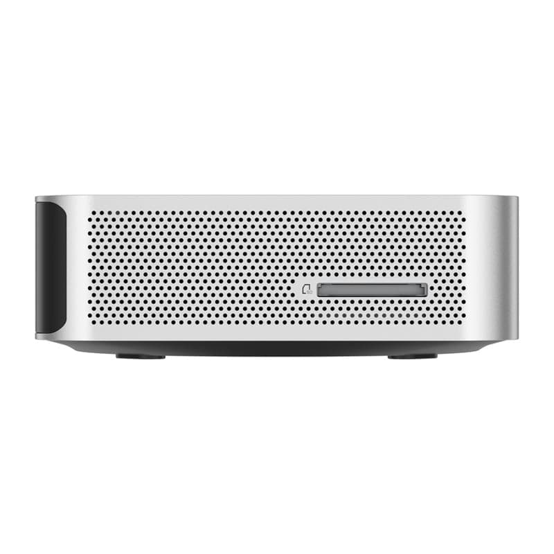 GEEKOM A6 Mini PC, AMD Ryzen™ 7 6800H, 16GB RAM, 1TB SSD, Windows 11 Pro 4