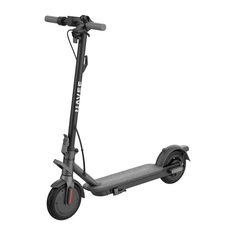 Navee E25 Pro Ηλεκτρικό Σκούτερ, 480 W, 20 km/h, 25 km Αυτονομία 2