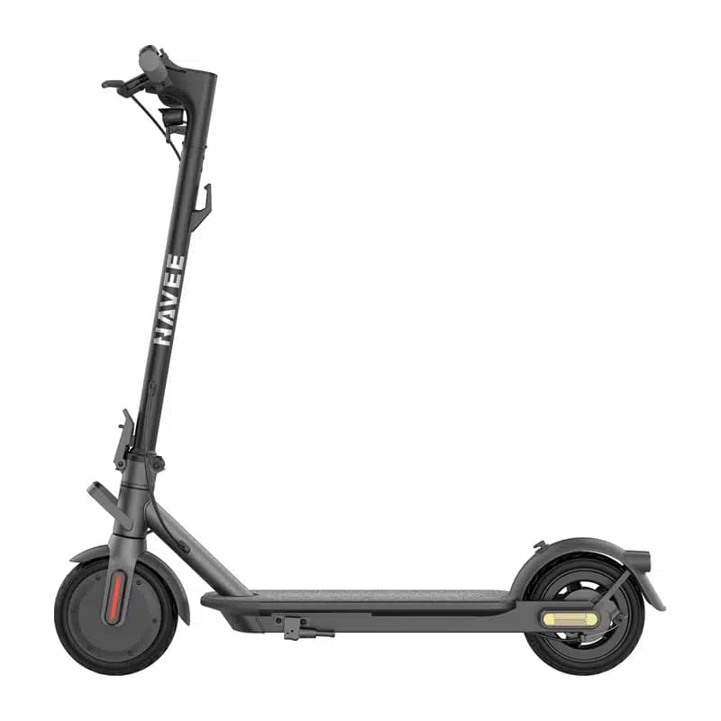 Navee E25 Pro Ηλεκτρικό Σκούτερ, 480 W, 20 km/h, 25 km Αυτονομία