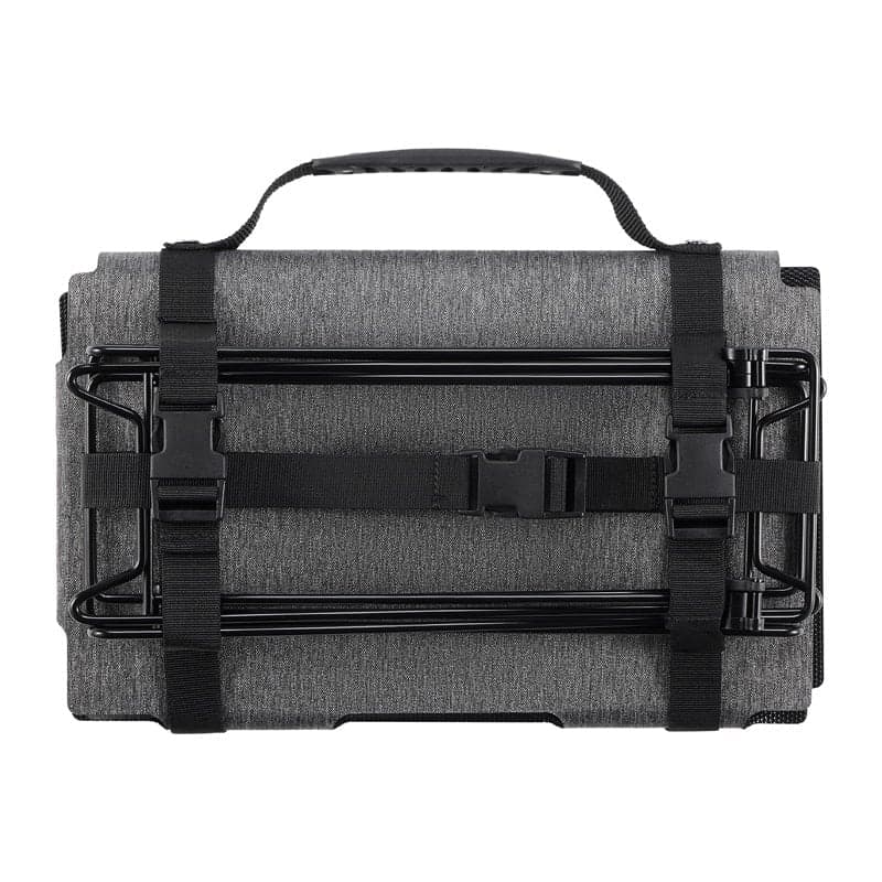 DJI Power Πτυσσόμενο Ηλιακό Πάνελ 100W 3