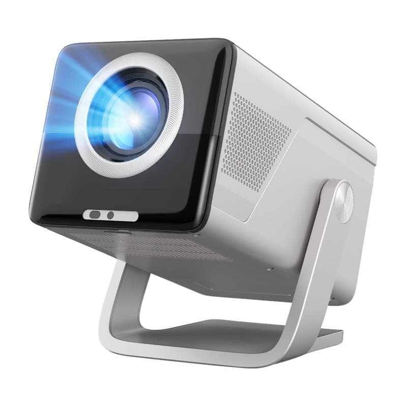 Magcubic X7 Προβολέας 1080p, 800 ANSI Lumens