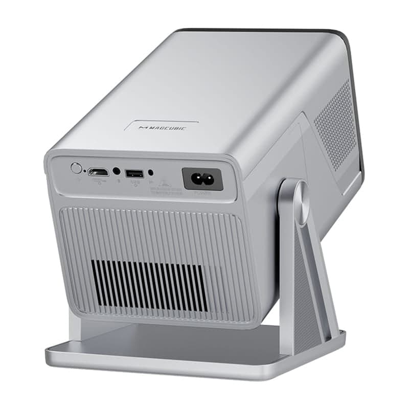Magcubic X7 Προβολέας 1080p, 800 ANSI Lumens 3