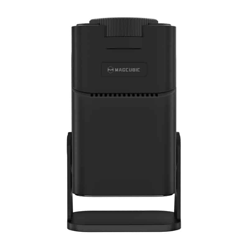 Magcubic HY320MINI Προβολέας, 720p, Wi-Fi 6, Bluetooth 5.0 3
