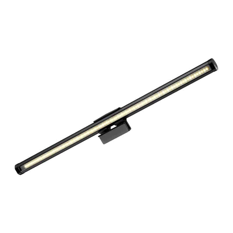 BlitzWolf BW-CML2 Air Φωτιστικό Οθόνης, Ρυθμιζόμενη Θερμοκρασία Χρώματος 2