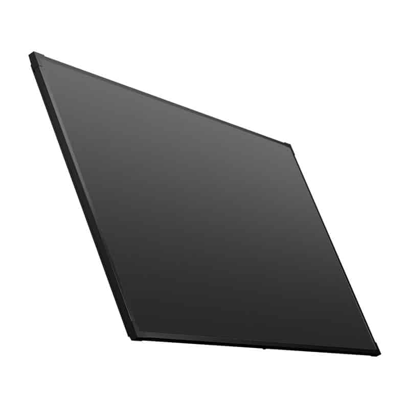 Blitzwolf BW-VS10 Οθόνη προβολής 100 ιντσών