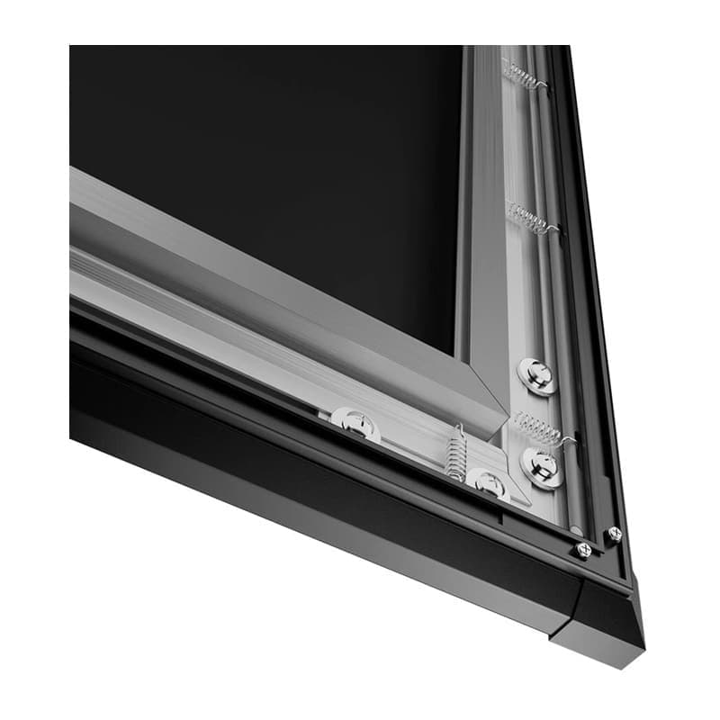 Blitzwolf BW-VS10 Οθόνη προβολής 100 ιντσών 4