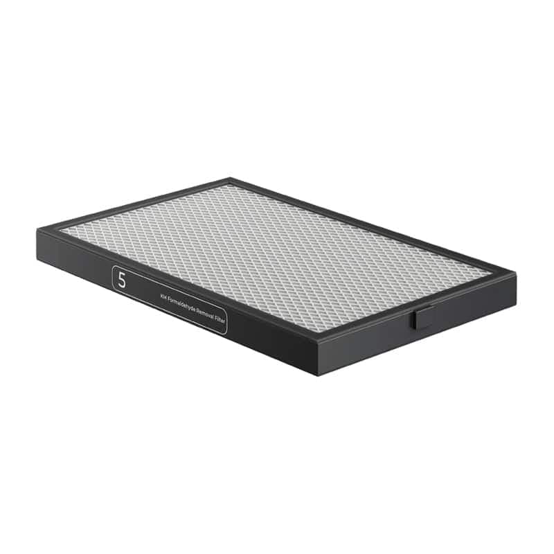 XTOOL SafetyPro™ AP2 Max V1.0 Φίλτρο Απομάκρυνσης Φορμαλδεΰδης