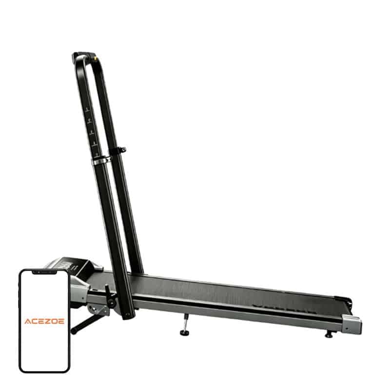 ACEZOE P11 Pro Αναδιπλούμενος Ηλεκτρικός Διάδρομος