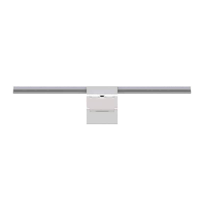 YEELIGHT Aries Pro Φωτιστικό Οθόνης 250 lm, CRI Ra95, Λευκό 2