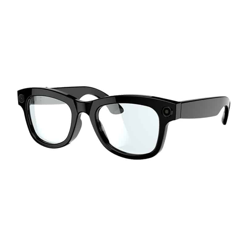 Zeblaze AI Eyewear Γυαλιά Με Τεχνητή Νοημοσύνη