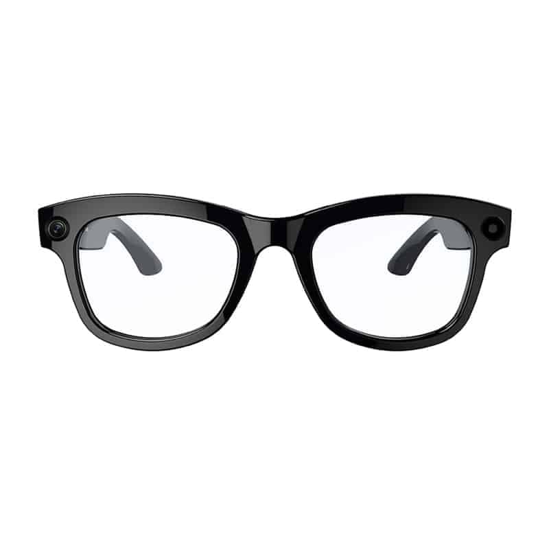 Zeblaze AI Eyewear Γυαλιά Με Τεχνητή Νοημοσύνη 2