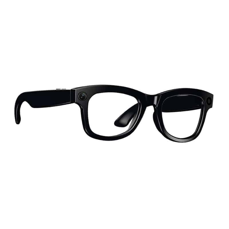 Zeblaze AI Eyewear Γυαλιά Με Τεχνητή Νοημοσύνη 3