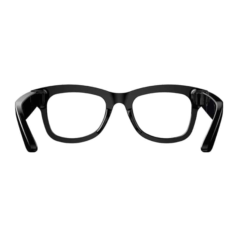 Zeblaze AI Eyewear Γυαλιά Με Τεχνητή Νοημοσύνη 4