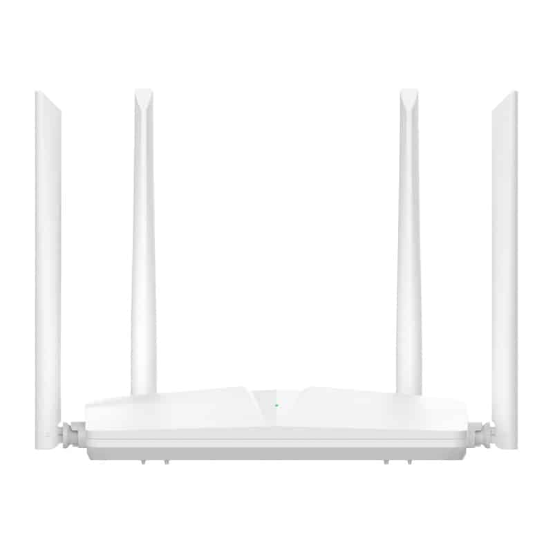 IMOU HR340 Ασύρματος δρομολογητής 300Mbps 6