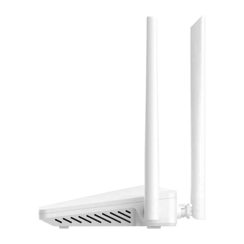 IMOU HR340 Ασύρματος δρομολογητής 300Mbps 7